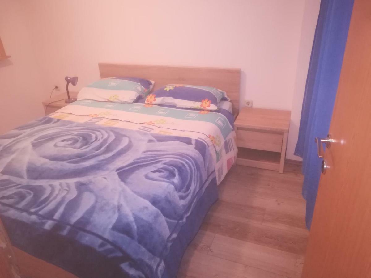 Maruncic Apartment *