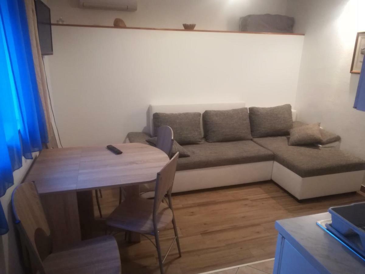 Apartment Maruncic