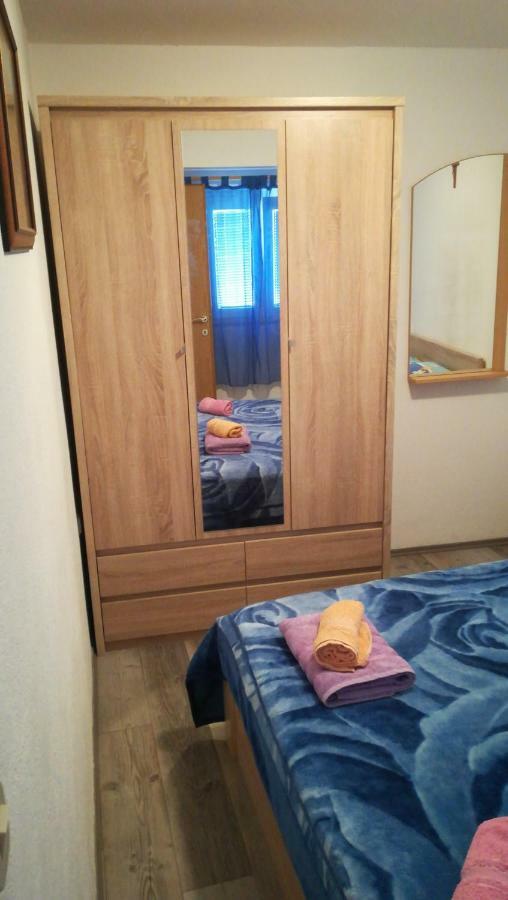 Maruncic Apartment *