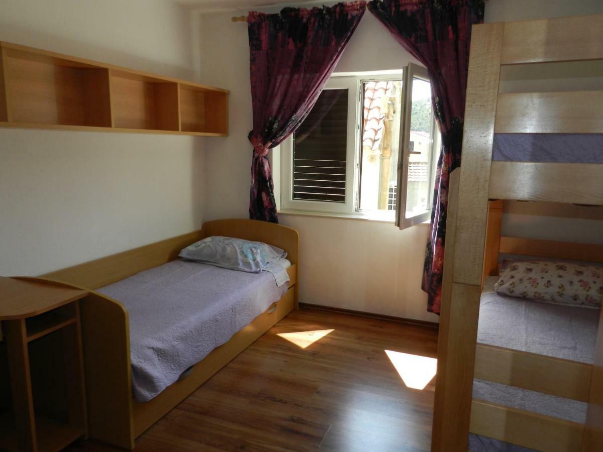 Maruncic Omis