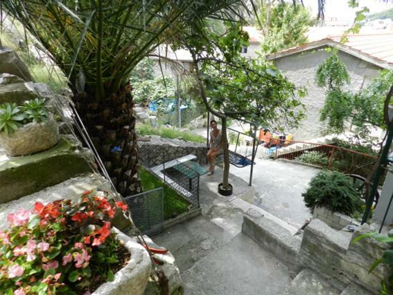 Apartment Maruncic Omiš