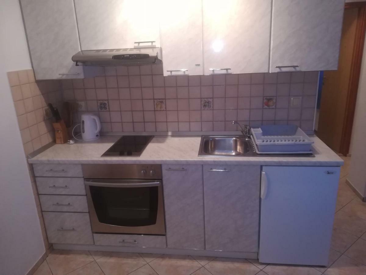 Maruncic * Omiš